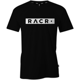 tshirt_cotone_girocollo_unisex